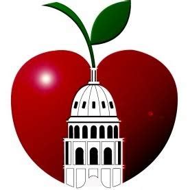 Austin Independent School District Calendar 2026-2027