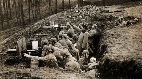 World War History 的图像结果