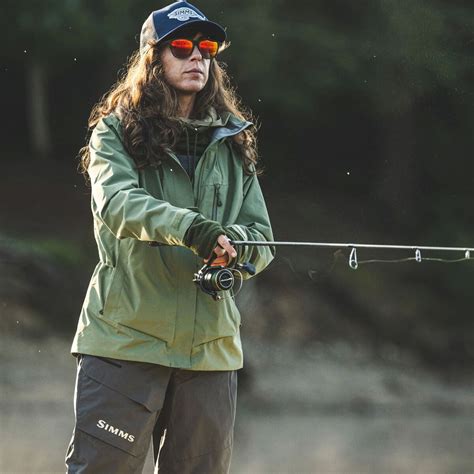 Image result for Simms Challenger Field Test