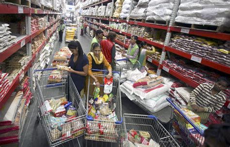 Red tape, graft spoil Wal-Mart's big plans in India - Rediff.com Business