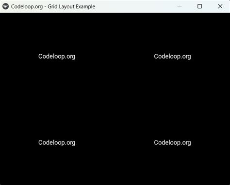 Image result for Python Kivy Grid