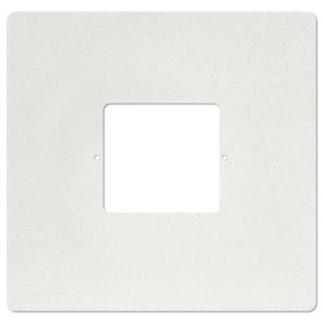 Buy Intrasonic Technology IST Retro Intercom Room & Patio Station Large ...