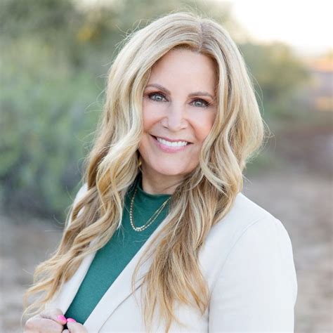 Allison Wood – Audio Books, Best Sellers, Author Bio | Audible.com