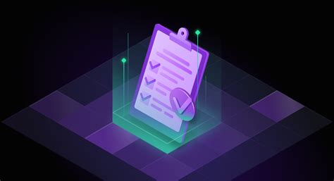 Image result for SQL Server Database Development