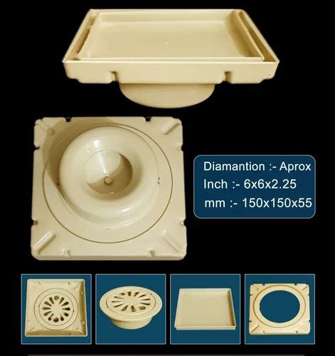 Image result for Cockroach Insert