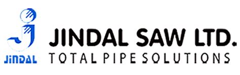 IMPERIAL METAL EQUIPMENTS