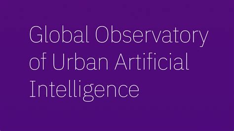 Ethically Aligned Design Version 2 的图像结果