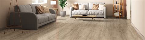 Top Flooring Depot Panama City To Upgrade