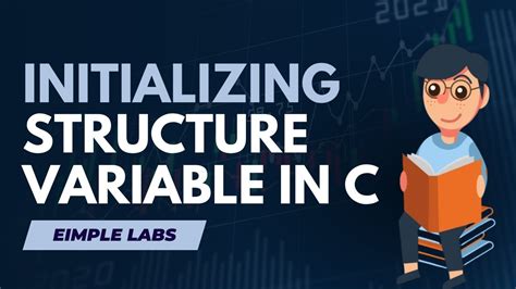 Image result for Declaration of Structure Variable