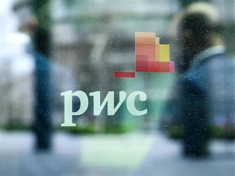 PwC troubles in China deepen with exit of Hong Kong partners