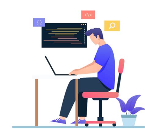 Image result for Start Coding in Table