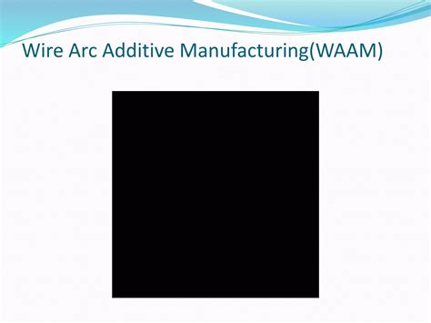 Multi-Wire Arc Additive Manufacturing 的图像结果