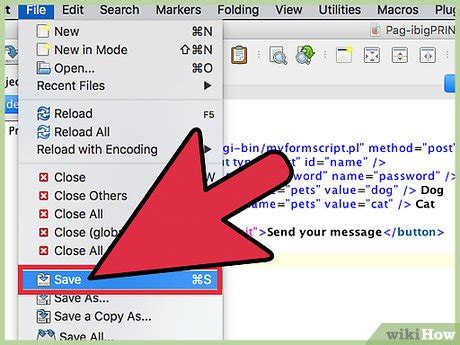 Image result for Create HTML Forms