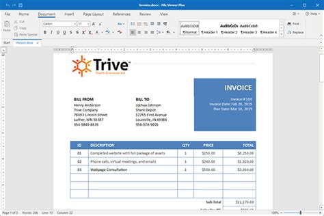 Open Docx File Download 的图像结果