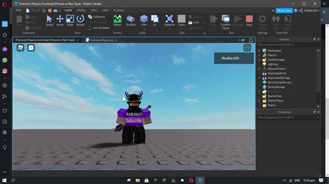 Image result for Roblox Studio Error Script