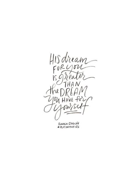 Pin by vane gutierrez on faith | Cool words, Inspirational quotes, Quotes