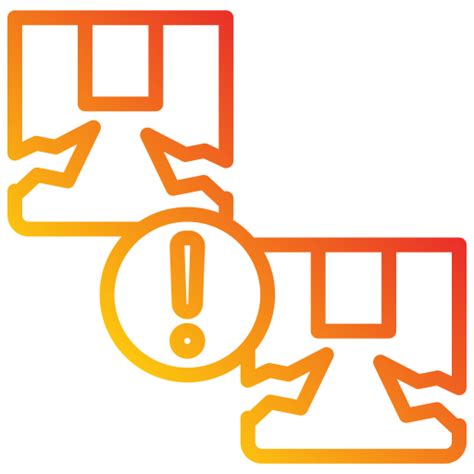 Image result for Open Defect Icon