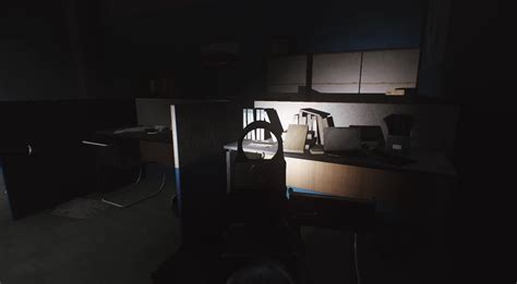 EFT Database 2 的图像结果