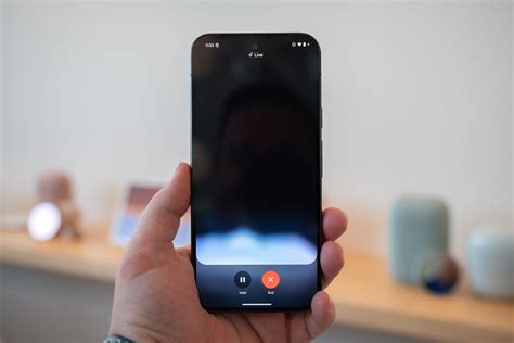 Image result for Live API