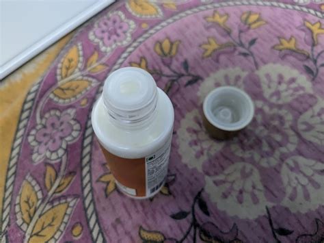 Forest Essentials Ultra-Rich Body Milk Lime Saffron Oudh | Ayurvedic ...