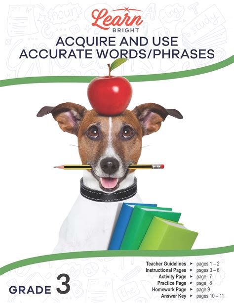 Image result for 3rd Grade Learning