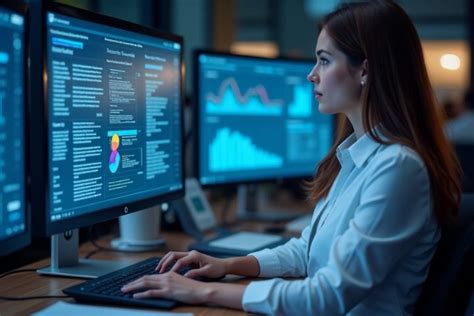 Top 10 HRM Tools in 2025 (With DoInsights vs. Competitors)