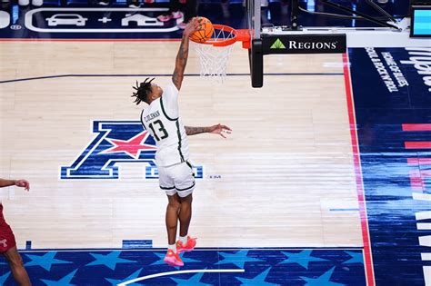 Alejandro Vasquez scores career high to lift UAB over Temple for AAC ...