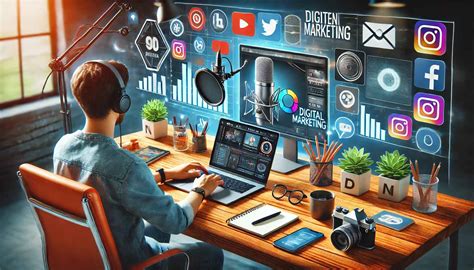 Image result for Content Creator Examples