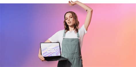 Opera Program 的图像结果