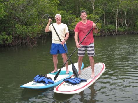 Paddleboard SWFL (Fort Myers) - 2021 What to Know Before You Go (with ...