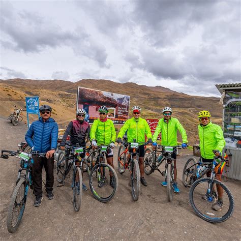 EDIFY SPORTS (2025) All You Need to Know BEFORE You Go (with Photos ...