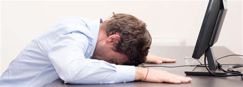 Image result for Speed Up Computer Performance