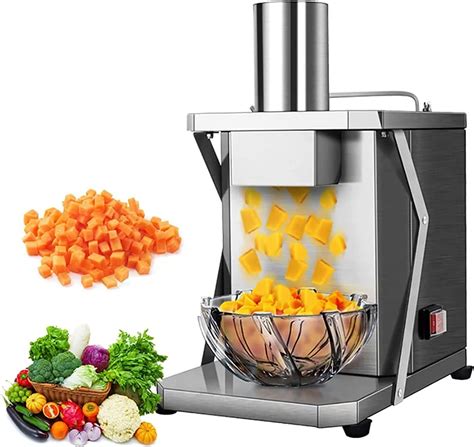 Slicing Potatoes Using a Food Processor 的图像结果