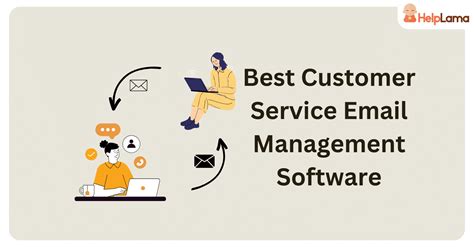 Customer Service Management Software 的图像结果
