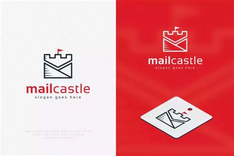 Simple Logo Tamplete 的图像结果