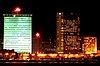 Image result for Input Code Web Design