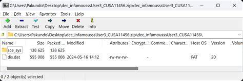 Rezultat imagine pentru Decrypt PS4 Save File