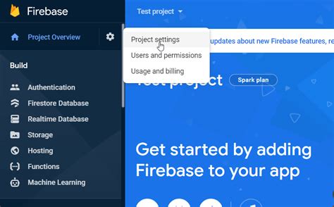 Image result for Firebase Where Query