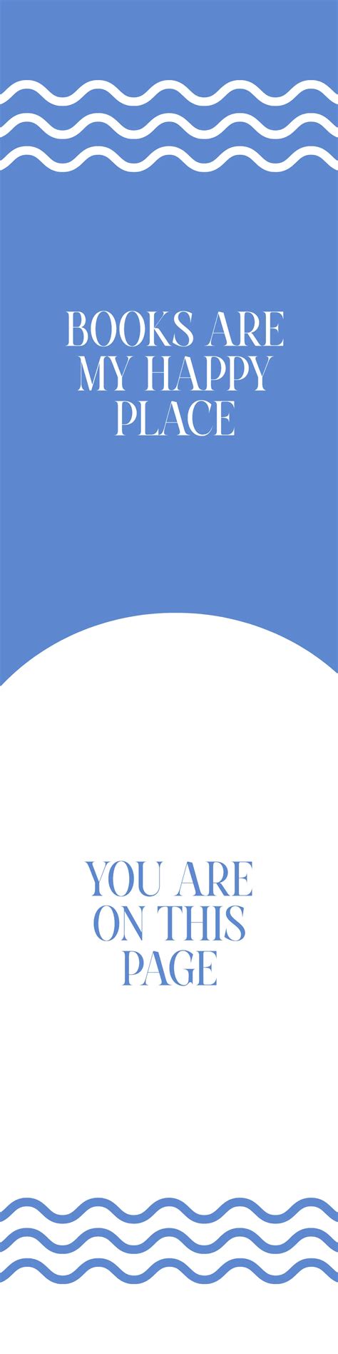 Image result for Creating Bookmarks