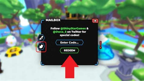 Image result for Tapping Legends Update