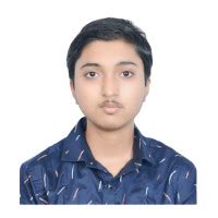 NEET Toppers - DEEPER