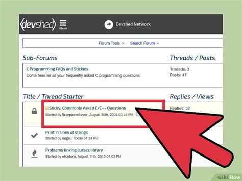 How to Create Software Programs 的图像结果