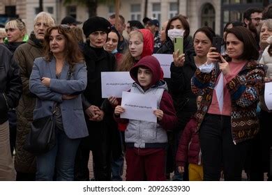 Image result for Green Crossing Code