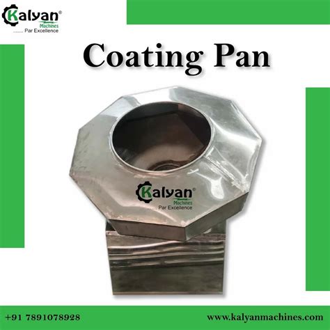 Kurkure Processing Machine - Kurkure Making Machine Manufacturer from Noida