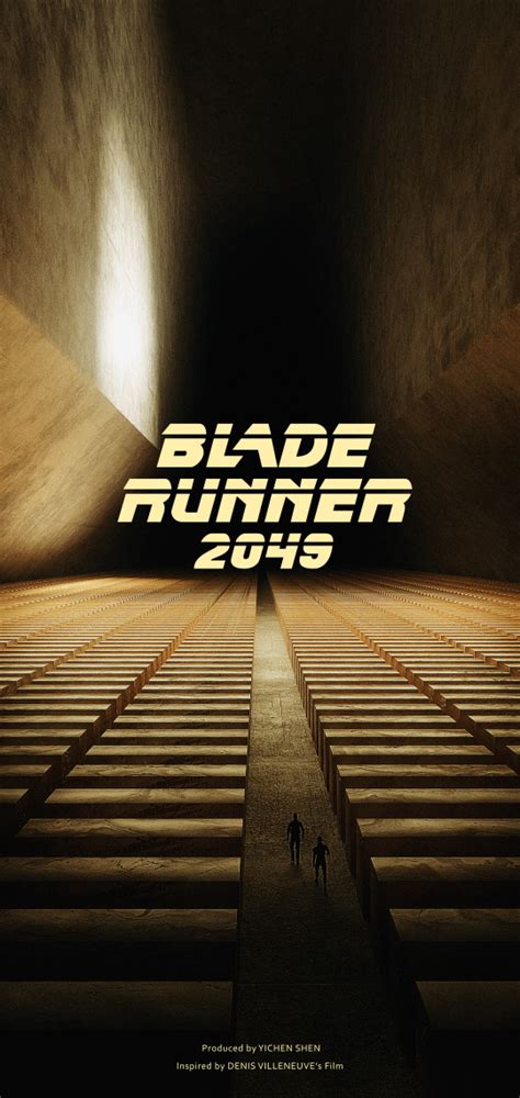 Image result for Blade Runner Street Scene