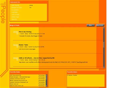 Image result for Internet-based Program Example