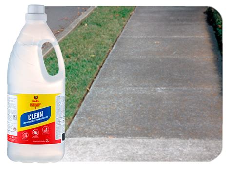 Paper Infinity Clean 的图像结果