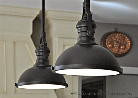farmhouse kitchen lighting fixtures - inflightshutdown