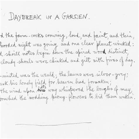 The Fitzwilliam Museum