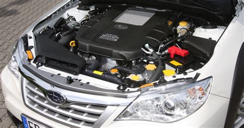 Subaru 2.0 Boxer Engine Problems 的图像结果